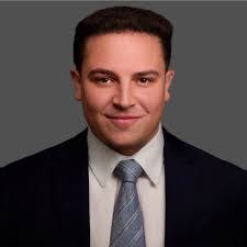 Jeffrey Oppenheim's Instagram, Twitter & Facebook