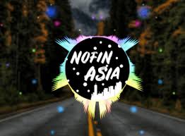 Story wa.izinkan ku lukis senja. Not Angka Kalimba Melukis Senja Budi