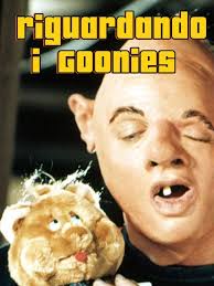 Captain Praba Klang Richard Navin