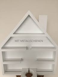 Mit Metallschienen Kinderzimmerdekoration Toniebox Kleinkind Madchen Zimmer