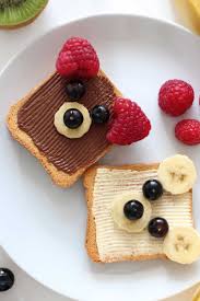 Epingle Sur French Recettes Pour Enfants