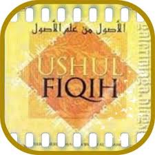 7 downloads 418 views 517kb size report. Download Kitab Ushul Fiqih Terjemahan Free For Android Kitab Ushul Fiqih Terjemahan Apk Download Steprimo Com