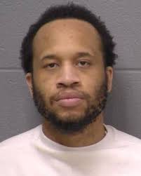 Joliet man charged with stealing $18,477 from Paycheck Protection Program