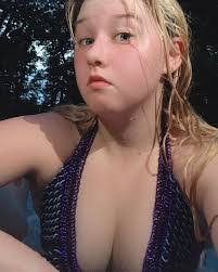 Andrew Abdallah's Instagram, Twitter & Facebook