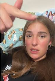 Essen Gehen Deutsche Küche