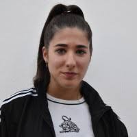 200+ "Cano Ortega" profiles