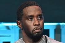 gia dinh hoang tu william