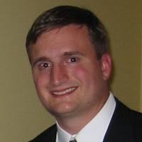 Anthony Campillo Email & Phone Number