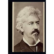 Bossing the Virgin: A Billionaire Single Dad Romance (Irresistible bosses):  Hart, Suzanne: 9781980733423: Amazon.com: Books