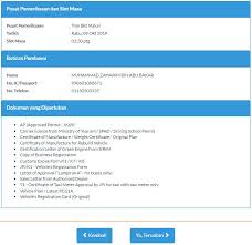 Kebiasaanya, harga untuk renew lesen. Updated 2019 Panduan Daftar Grab Driver Dengan Psv Grab Register