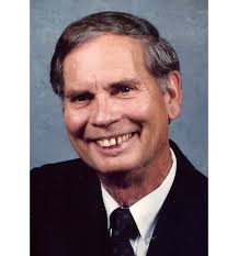 Jackson Stackpole Obituary (2010)