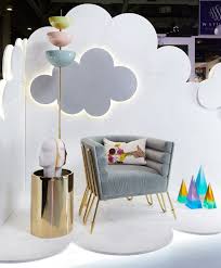 Free shipping nationwide & price match. Dreamland A Jonathan Adler And Caesarstone Partnership Home Decor Ideas