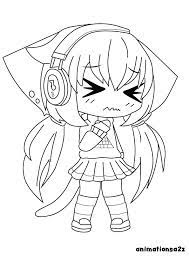 Możesz je wydrukować szybko, wygodnie i całkowicie za darmo. Coloring Pages Gacha Life Kolorowanki Anime Kawaii Girl Cute Coloring Pages Anime Kawaii Girl Cute Gacha Life Anime Wallpaper Hd Download Kolorowanka Dla Gacha Apk 3 7 For Android Samiah S Collection