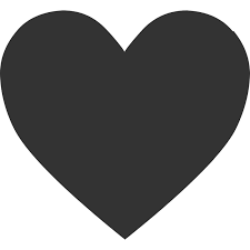 Free Free Heart Icon Svg Free 656 SVG PNG EPS DXF File