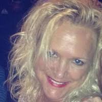 Rene Doyle's Instagram, Twitter & Facebook