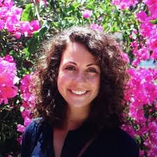 I am incredibly grateful and excited to have graduated with my MBA from…