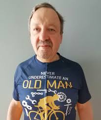 1 June 2021 Edition Published 3 times a year for our Unit 430 members and 