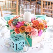 Check out 2,133 verified apartments for rent in conroe, tx with rents starting as low as $700. Carter S Florist Nursery Landscaping 17 Photos 12 Reviews Nurseries Gardening 1416 S Frazier Conroe Tx Phone Number Yelp