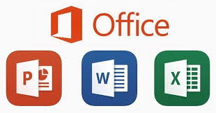 The best edition was launched with exciting features. Microsoft Office 2021 Crack Full Version License Key Generator X64