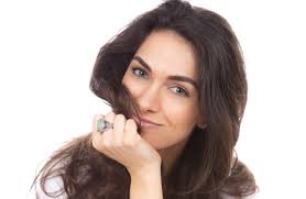 Risk and the Stories of Triumph and Failure