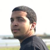 Obituary information for David J. Johnson