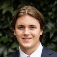 William Mckittrick's Instagram, Twitter & Facebook