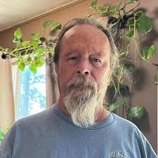 Search Jeffrey Olson Obituaries and Funeral Services