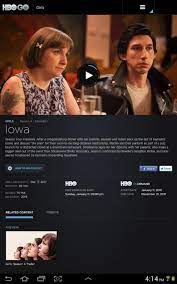 Subscribe from your mobile or desktop browser. Hbo Go Apk For Android Latest Version Stream With Tv Package