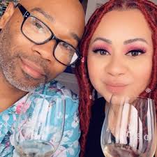 Mr. BROOKS (@mr_brooks_official) • Instagram photos and videos