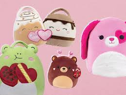 Image result for Pink 1983 Caloric