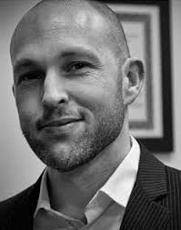 课后特殊时间第一季_购票_剧情介绍_演职人员_图集-猫眼电影