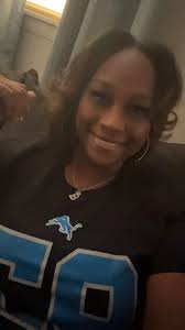 I know an older post but do I ever AGREE!!