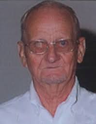 Robert Lee Waltrip Obituary February 5, 2021