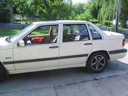 1995 Volvo 850 Turbo 2500 Nashville Tn Date 2012 06 16 5 25pm Cdt Reply To F2qxj 3066133633 Sale Craigslist Org Errors Volvo 850 Car Nashville Tn