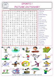 People enjoyed such hobbies as building model airplanes and spaceships during the 1960s. Sports Find And Circle The Words In The Wordsearch Puzzle And Number The Pictures Hobbies Quote Words Vocabulary