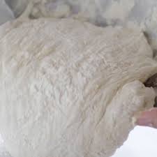 Pin On Baking