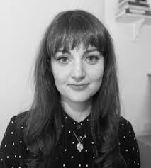 Screen Ireland Staff