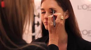 Makeup tips: How to find your perfect foundation match