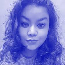 Women in Tech Malaysia