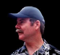 MAPLE LEAF SOCIETY: 2007