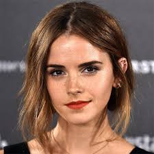 New surnames continued to be formed long after 1400, and immigrants brought in new ones. Celebrities Surnames Beginning With W Celeb Heights