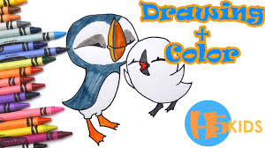 We did not find results for: How To Draw Oona Baba Puffin Rock Easy Kids Drawing Tutorial Art Drawing For Kids Youtube