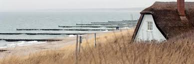 20 zimmer verteilt auf 2 etagen. Die 10 Besten Hotels In Ahrenshoop Ab 149