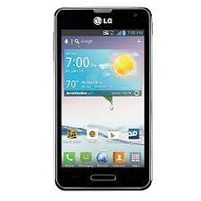 Freeunlocks, a leading provider of lg unlock codes. Como Liberar El Telefono Lg Optimus F3 Liberar Tu Movil Es