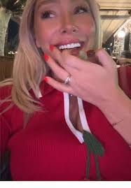 ერთიგოგოარა 👫👩‍❤️‍👨 #frypgシ #fr #f #global #viral #ფორიუმეთქიიიიიი...