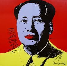 Joseph Wasser's Instagram, Twitter & Facebook