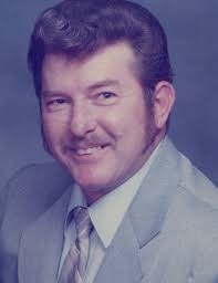 Jimmie Waters Obituary