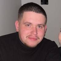 20+ "Leo Busch" profiles