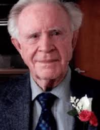 Donald Creech Obituary