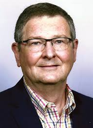 2018 Renewable Energy Power Brokers : Risk & Insurance